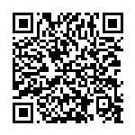 QR Code: http://wiki.daz3d.com/doku.php/public/read_me/index/84695/start