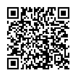 QR Code: http://wiki.daz3d.com/doku.php/public/read_me/index/84696/file_list