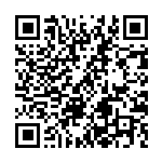 QR Code: http://wiki.daz3d.com/doku.php/public/read_me/index/84696/start