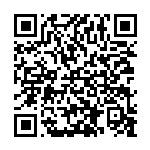 QR Code: http://wiki.daz3d.com/doku.php/public/read_me/index/84697/start