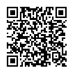QR Code: http://wiki.daz3d.com/doku.php/public/read_me/index/84698/file_list