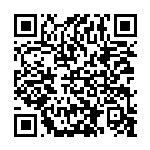 QR Code: http://wiki.daz3d.com/doku.php/public/read_me/index/84698/start