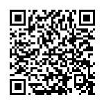 QR Code: http://wiki.daz3d.com/doku.php/public/read_me/index/84699/start