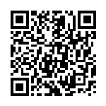 QR Code: http://wiki.daz3d.com/doku.php/public/read_me/index/8470/start