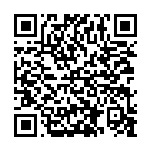 QR Code: http://wiki.daz3d.com/doku.php/public/read_me/index/84700/start