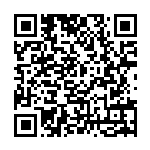 QR Code: http://wiki.daz3d.com/doku.php/public/read_me/index/84702/file_list