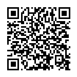 QR Code: http://wiki.daz3d.com/doku.php/public/read_me/index/84702/start