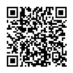 QR Code: http://wiki.daz3d.com/doku.php/public/read_me/index/84704/file_list