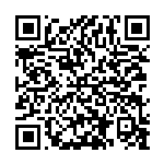 QR Code: http://wiki.daz3d.com/doku.php/public/read_me/index/84704/start