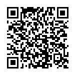 QR Code: http://wiki.daz3d.com/doku.php/public/read_me/index/84705/file_list