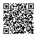 QR Code: http://wiki.daz3d.com/doku.php/public/read_me/index/84705/start