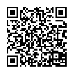 QR Code: http://wiki.daz3d.com/doku.php/public/read_me/index/84706/file_list