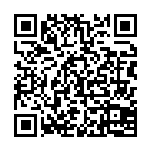 QR Code: http://wiki.daz3d.com/doku.php/public/read_me/index/84707/file_list