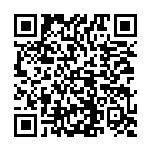 QR Code: http://wiki.daz3d.com/doku.php/public/read_me/index/84710/file_list