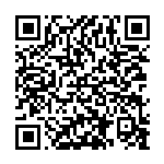 QR Code: http://wiki.daz3d.com/doku.php/public/read_me/index/84710/start