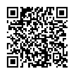 QR Code: http://wiki.daz3d.com/doku.php/public/read_me/index/84712/file_list