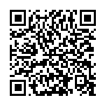 QR Code: http://wiki.daz3d.com/doku.php/public/read_me/index/84712/start