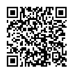 QR Code: http://wiki.daz3d.com/doku.php/public/read_me/index/84713/file_list