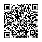 QR Code: http://wiki.daz3d.com/doku.php/public/read_me/index/84713/start