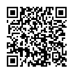 QR Code: http://wiki.daz3d.com/doku.php/public/read_me/index/84715/file_list