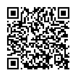 QR Code: http://wiki.daz3d.com/doku.php/public/read_me/index/84716/start