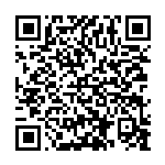 QR Code: http://wiki.daz3d.com/doku.php/public/read_me/index/84717/start