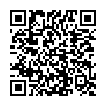 QR Code: http://wiki.daz3d.com/doku.php/public/read_me/index/84718/file_list