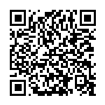 QR Code: http://wiki.daz3d.com/doku.php/public/read_me/index/84718/start