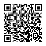 QR Code: http://wiki.daz3d.com/doku.php/public/read_me/index/8472/file_list