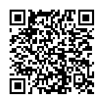 QR Code: http://wiki.daz3d.com/doku.php/public/read_me/index/84720/file_list