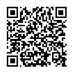 QR Code: http://wiki.daz3d.com/doku.php/public/read_me/index/84720/start