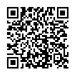 QR Code: http://wiki.daz3d.com/doku.php/public/read_me/index/84722/file_list