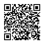 QR Code: http://wiki.daz3d.com/doku.php/public/read_me/index/84722/start