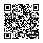 QR Code: http://wiki.daz3d.com/doku.php/public/read_me/index/84723/start