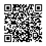 QR Code: http://wiki.daz3d.com/doku.php/public/read_me/index/84724/file_list