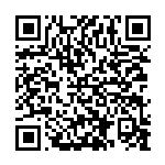 QR Code: http://wiki.daz3d.com/doku.php/public/read_me/index/84724/start