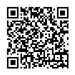 QR Code: http://wiki.daz3d.com/doku.php/public/read_me/index/84725/file_list