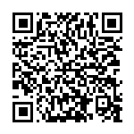 QR Code: http://wiki.daz3d.com/doku.php/public/read_me/index/84725/start