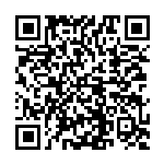 QR Code: http://wiki.daz3d.com/doku.php/public/read_me/index/84729/file_list