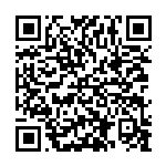 QR Code: http://wiki.daz3d.com/doku.php/public/read_me/index/84729/start