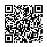 QR Code: http://wiki.daz3d.com/doku.php/public/read_me/index/8473/start