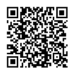 QR Code: http://wiki.daz3d.com/doku.php/public/read_me/index/84731/file_list