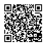 QR Code: http://wiki.daz3d.com/doku.php/public/read_me/index/84731/start