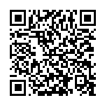 QR Code: http://wiki.daz3d.com/doku.php/public/read_me/index/84733/start