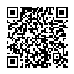 QR Code: http://wiki.daz3d.com/doku.php/public/read_me/index/84734/file_list