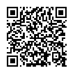 QR Code: http://wiki.daz3d.com/doku.php/public/read_me/index/84734/start