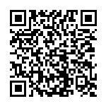 QR Code: http://wiki.daz3d.com/doku.php/public/read_me/index/84735/file_list