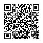 QR Code: http://wiki.daz3d.com/doku.php/public/read_me/index/84735/start