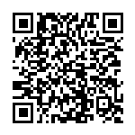QR Code: http://wiki.daz3d.com/doku.php/public/read_me/index/84736/file_list