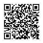 QR Code: http://wiki.daz3d.com/doku.php/public/read_me/index/84736/start